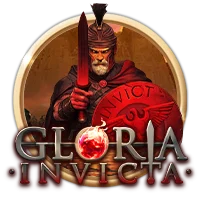 Gloria Invicta